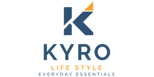 Kyro Life Style